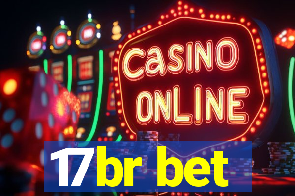 17br bet
